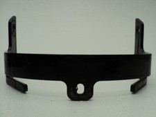 Harley Davidson XL1200 XL