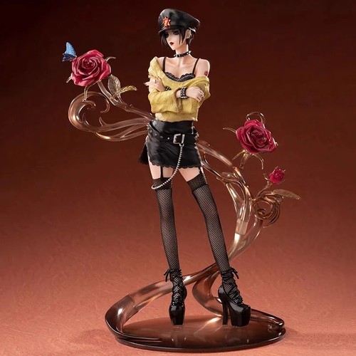 Action figure nana osaki cm - 24,