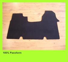 Tappeto Tappetini Cattura