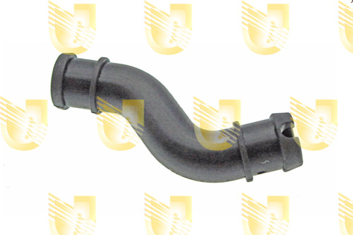 Manicotto sfiato fiat 500 - manicotto,