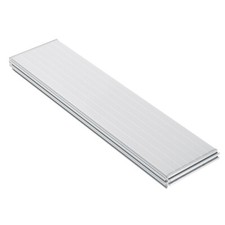 Tavolo aggiuntivo Mafell per