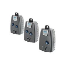 Areatori oxymax 100/200/400