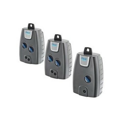 Areatori oxymax 100 200 - areatori, 100/200/400