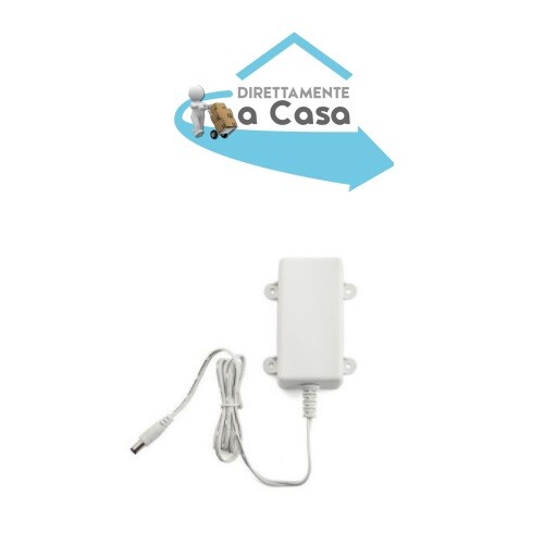 Rp432ps45nca alimentatore 5a - alimentatore, 4,5a