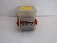Bosch 2604220540 Field Pool