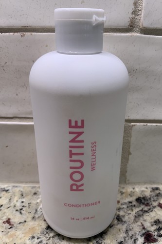 Balsamo rose hips nuovo - balsamo,