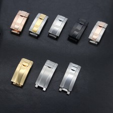 Chiusura orologio nuova adatta