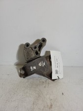 Supporto motore Fiat 500