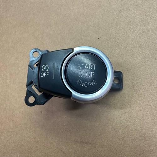 929168902 tasto start - tasto,