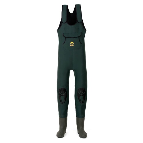 Behr neoprene trampolieri high - trampolieri,