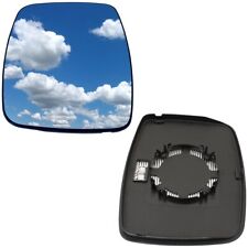 PIASTRA SPECCHIO RETROVISORE