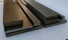 C40 PIATTO o QUADRO LAMINATO