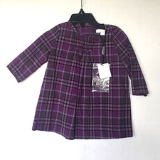$165 Burberry Children Baby