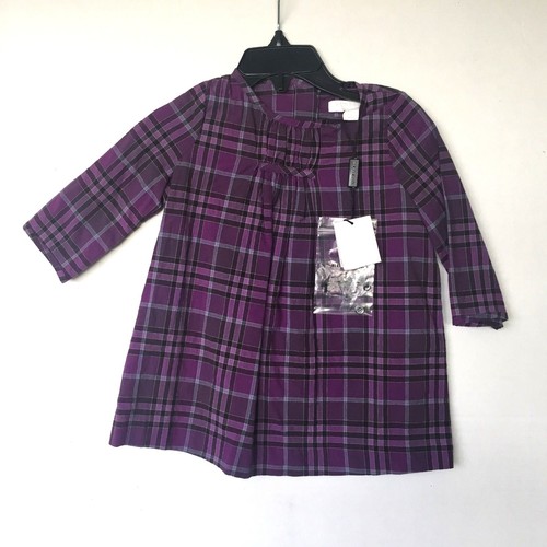 165 burberry children - burberry,