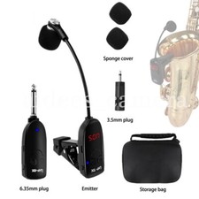 Sistema trasmettitore