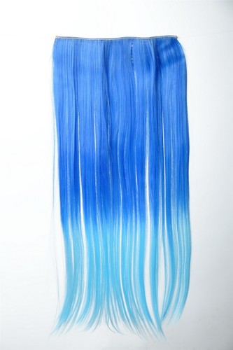 Extension capelli clip 5 - clip-in,
