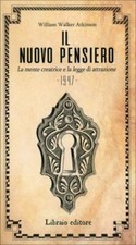 LIBRO IL NUOVO PENSIERO. LA