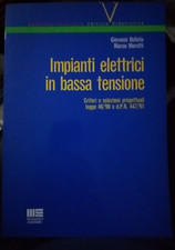 Bellato Moretti IMPIANTI