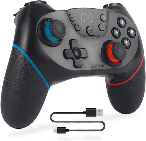 Console nintendo switch - console,