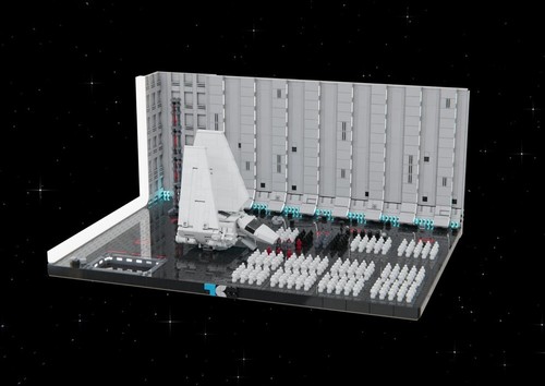 Modubrix mocs blocchi - mocs,