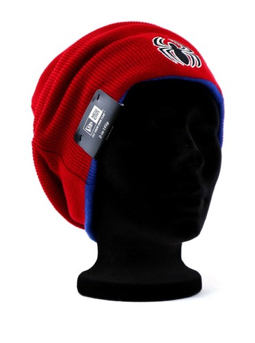Cappello neve invernale in - cappello,