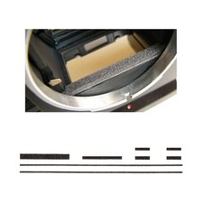 Premium light seal foam - seal, kit