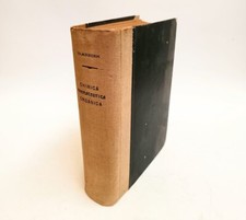 Libro Chimica Farmaceutica