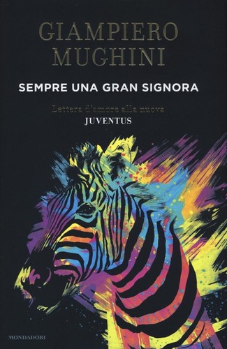 Sempre una gran - , signora