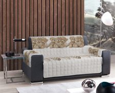 Copridivano Salvadivano