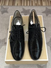 Scarpe michael kors eu - scarpe,