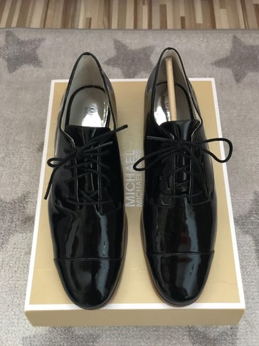 Scarpe michael kors - kors, 8m