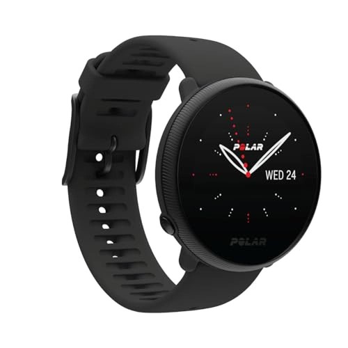 Polar ignite - polar, 2