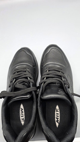 Sneakers sportive basse