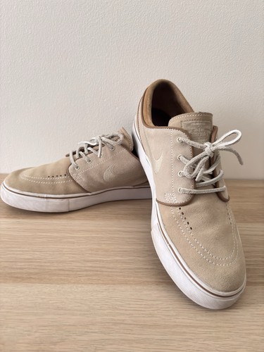 Scarpe ginnastica nike - scarpe,