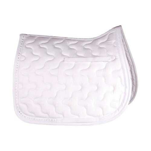 Hyspeed sottosella con - hyspeed, bordo