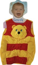 Costume carnevale baby - costume,