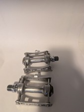 Pedali bici Campagnolo Gran