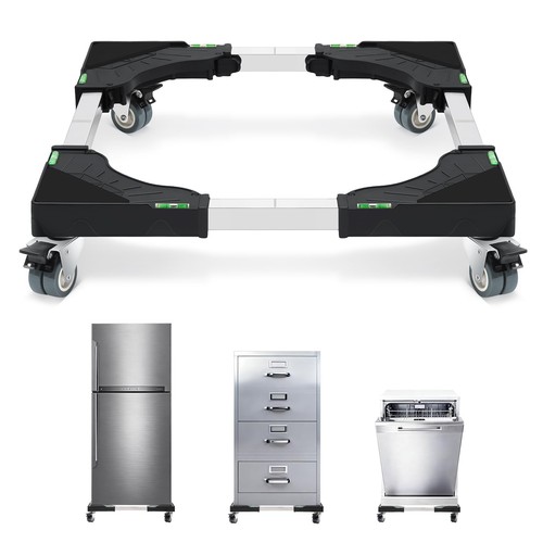 Mobile dolly regolabile mini - regolabile,