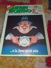 Guerin sportivo 1978 - guerin, 2/1978