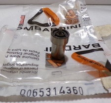 INIETTORE PER PIAGGIO PORTER