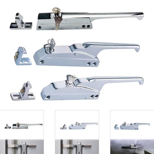 Set maniglie per - maniglie, walk