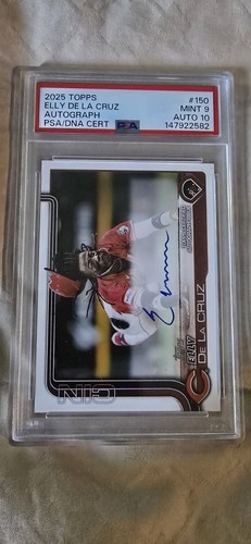 2025 topps serie - serie, 1