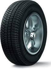 Gomme 4 stagioni Kleber 235/50