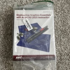 Engineering Graphics