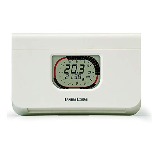 Fantini cosmi c57 - cosmi,