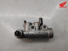 Pompa Freno Sdoppiatore Ripartitore Freni Honda SH 300 i 2011 2012 2013 2014