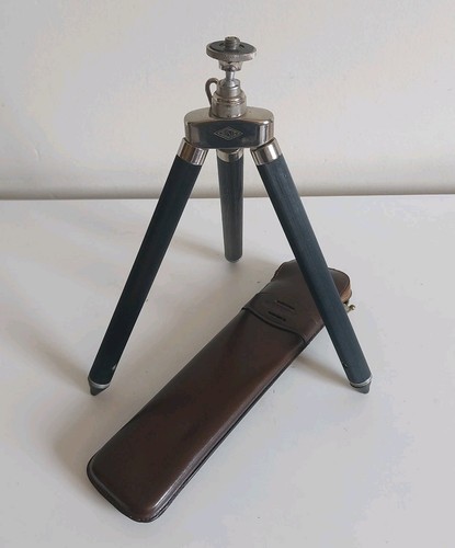Treppiede per fotocamera susis - treppiede,