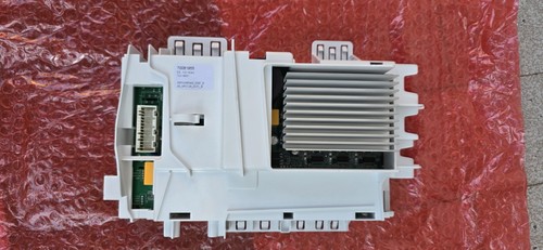Scheda potenza programmata - scheda,
