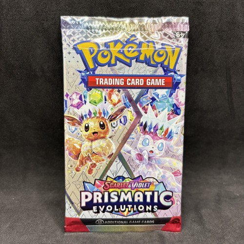 Pokemon tcg s v - pokemon,