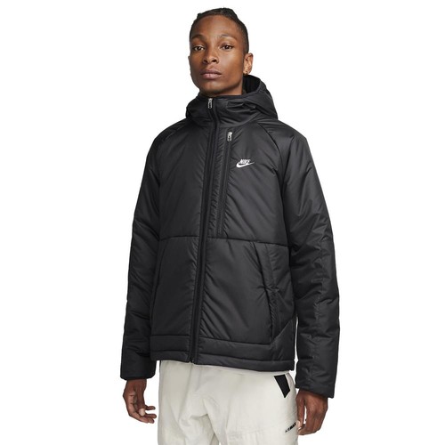 Nike sportswear therma fit - nike,
